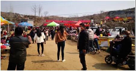 3 yuan a bowl of "Brother Ramen" became popular on