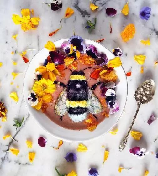 餐饮界 餐饮新媒体