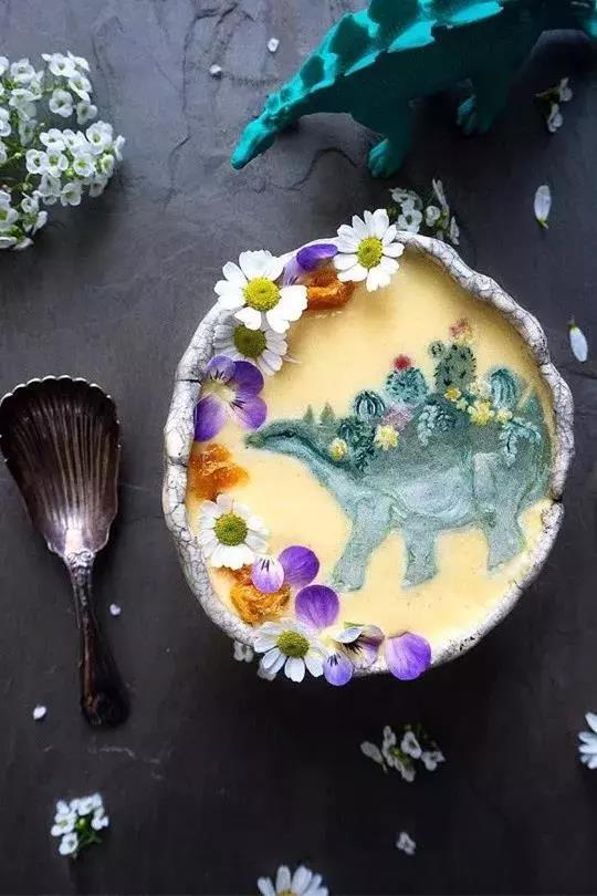 餐饮界 餐饮新媒体