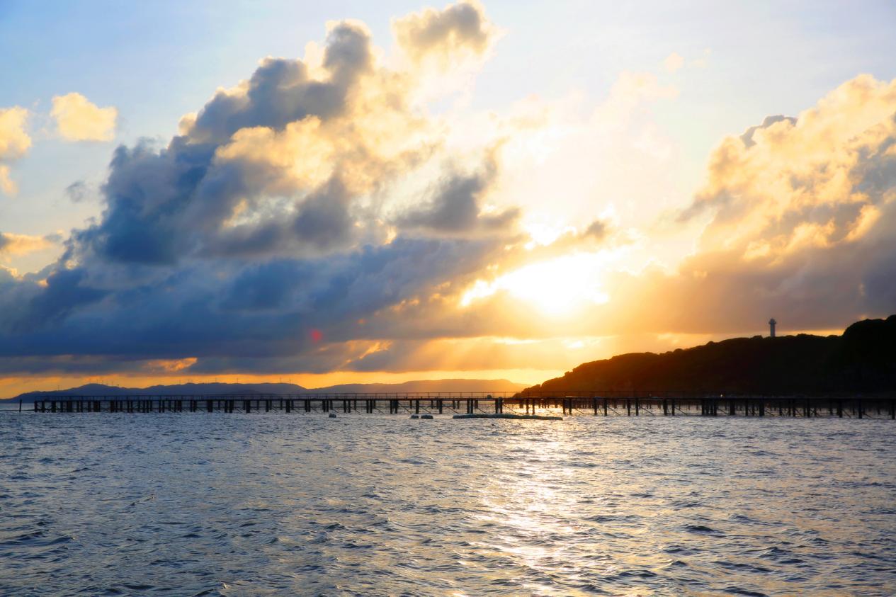 餐饮界 餐饮新媒体