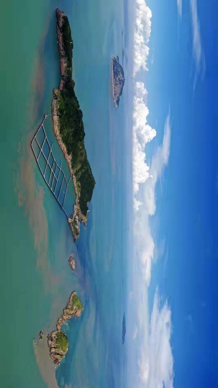 餐饮界 餐饮新媒体