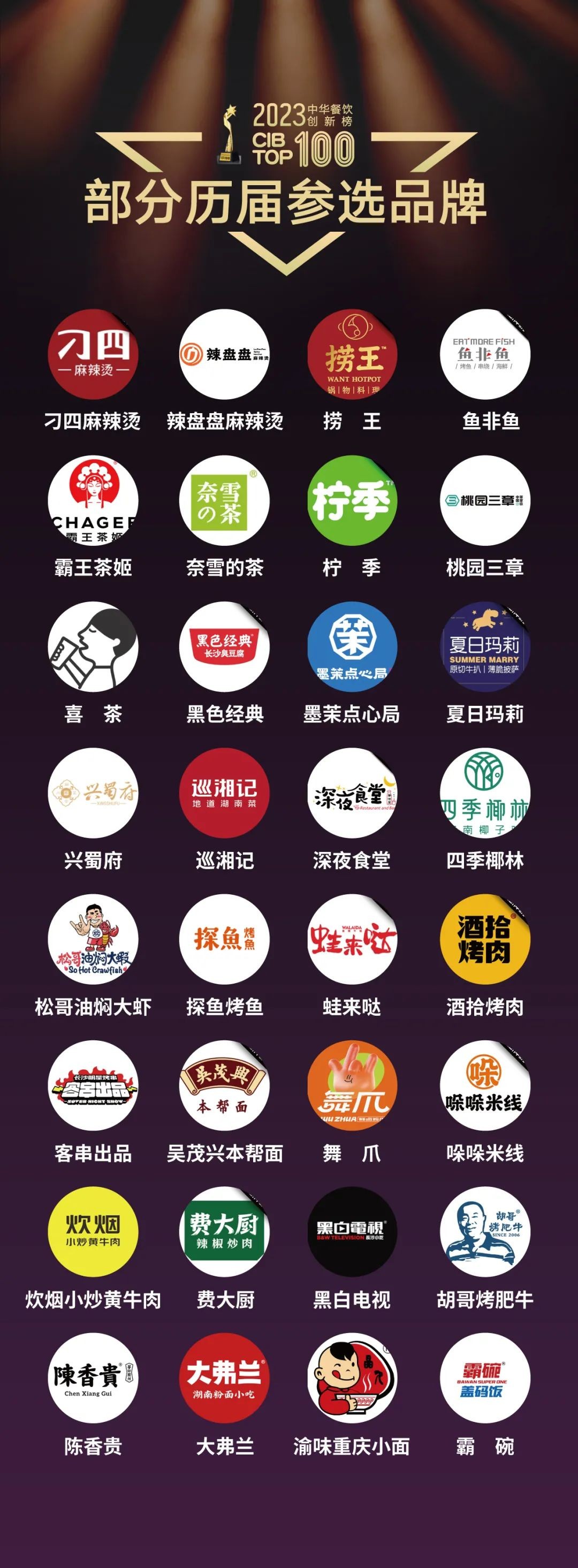 饮品报 饮品新媒体 yinpinbao.cn