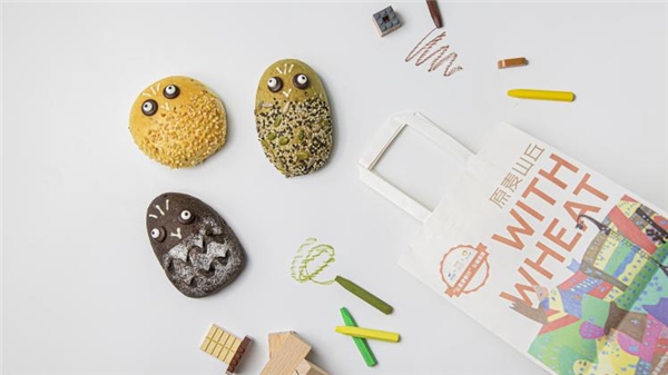 餐饮界 餐饮新媒体