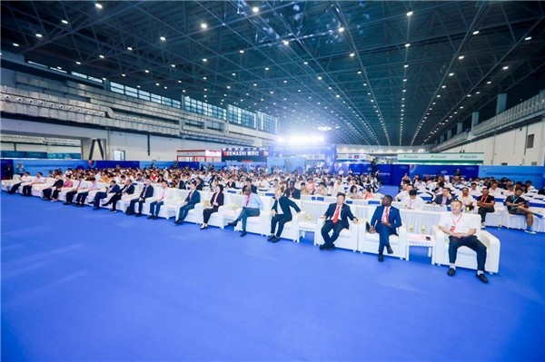 餐饮界 餐饮新媒体