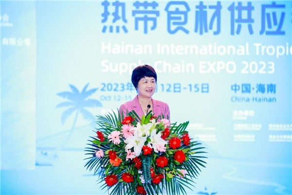 餐饮界 餐饮新媒体