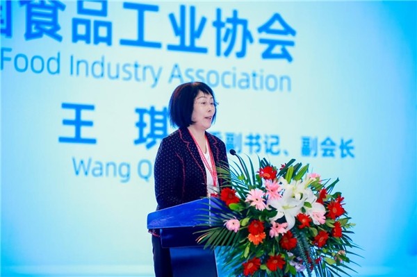 餐饮界 餐饮新媒体