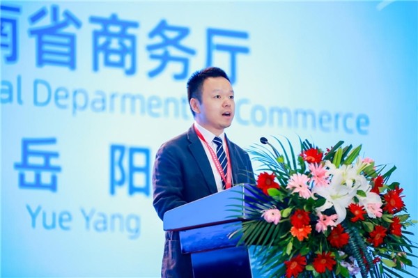 餐饮界 餐饮新媒体