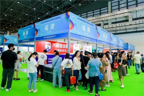 餐饮界 餐饮新媒体