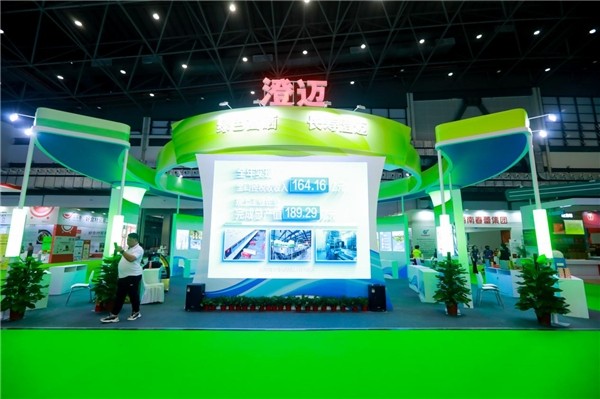 餐饮界 餐饮新媒体