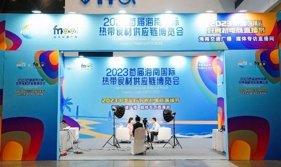 餐饮界 餐饮新媒体