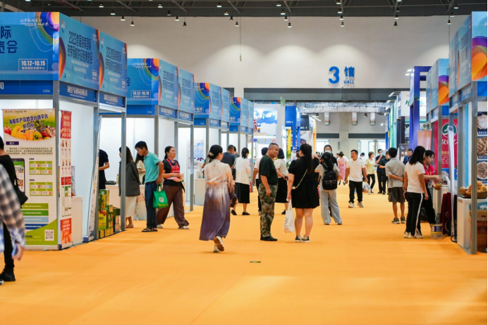 餐饮界 餐饮新媒体
