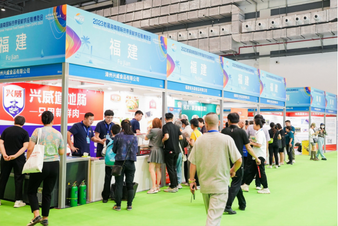 餐饮界 餐饮新媒体