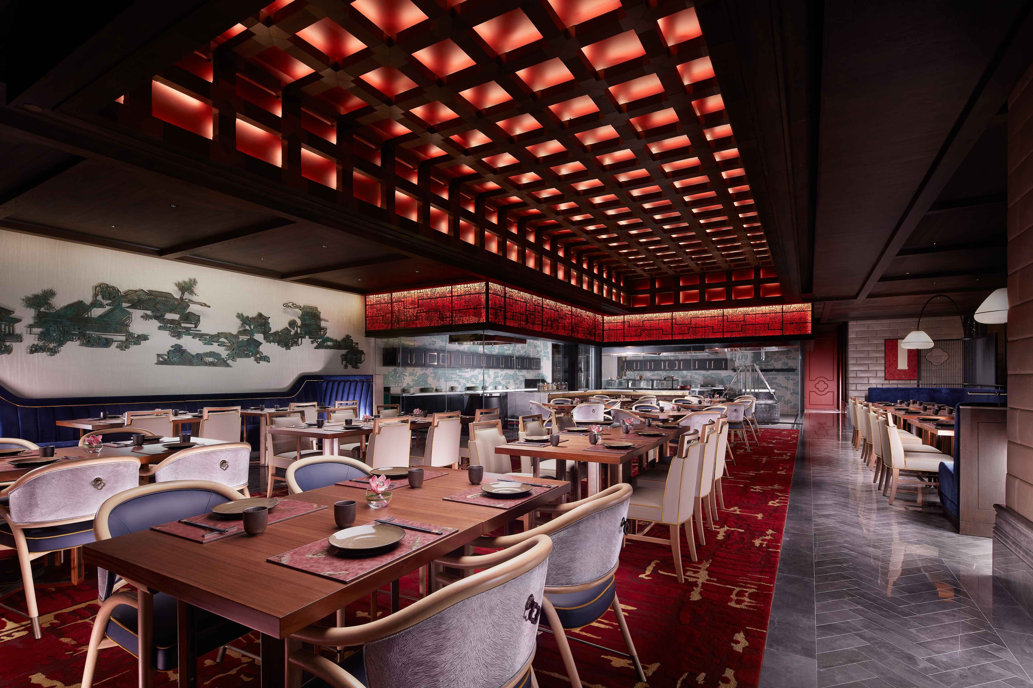 餐饮界 餐饮新媒体