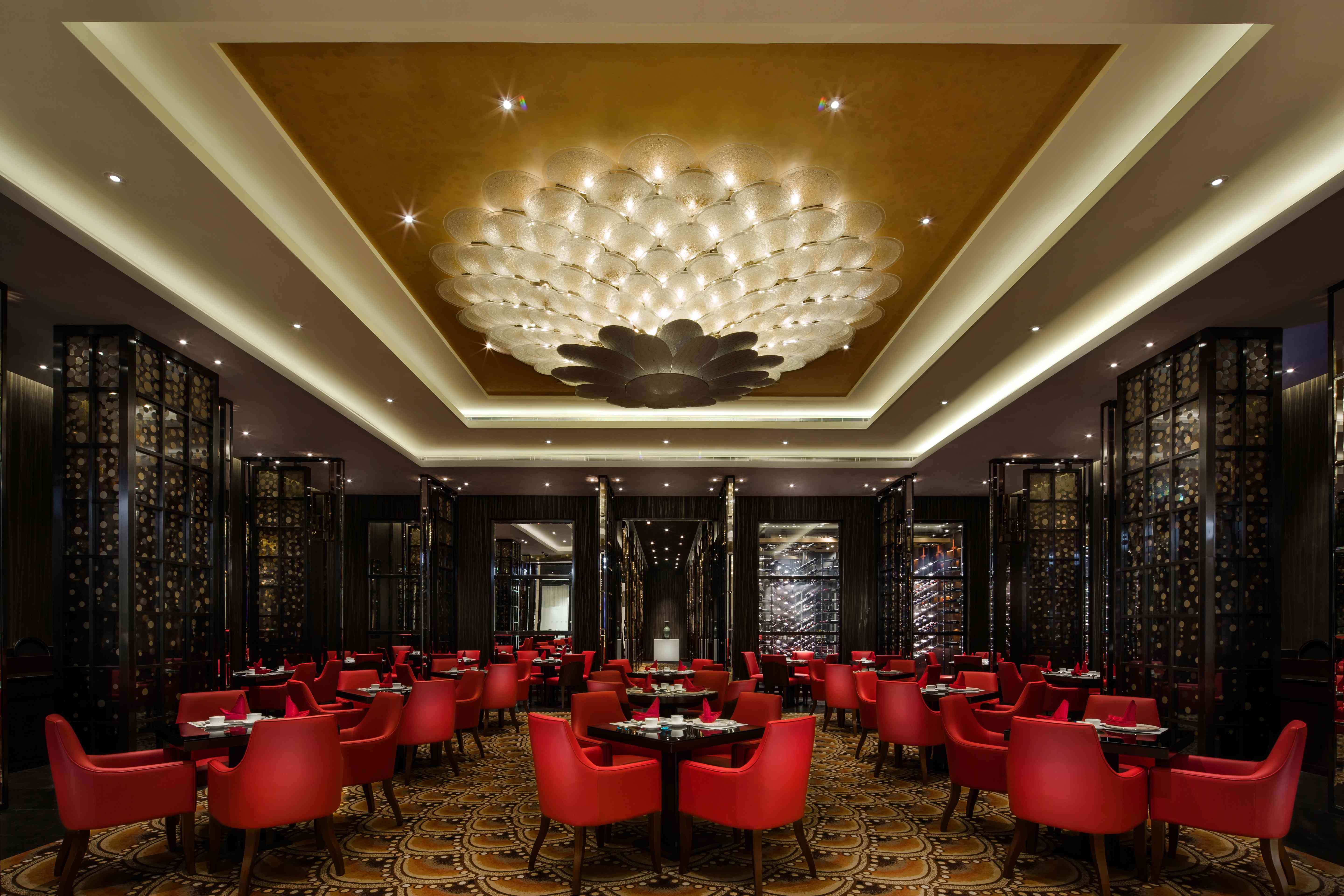 餐饮界 餐饮新媒体