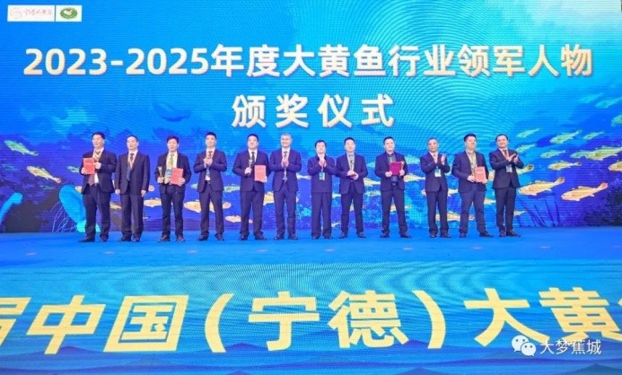 餐饮界 餐饮新媒体