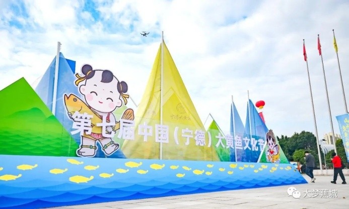 餐饮界 餐饮新媒体