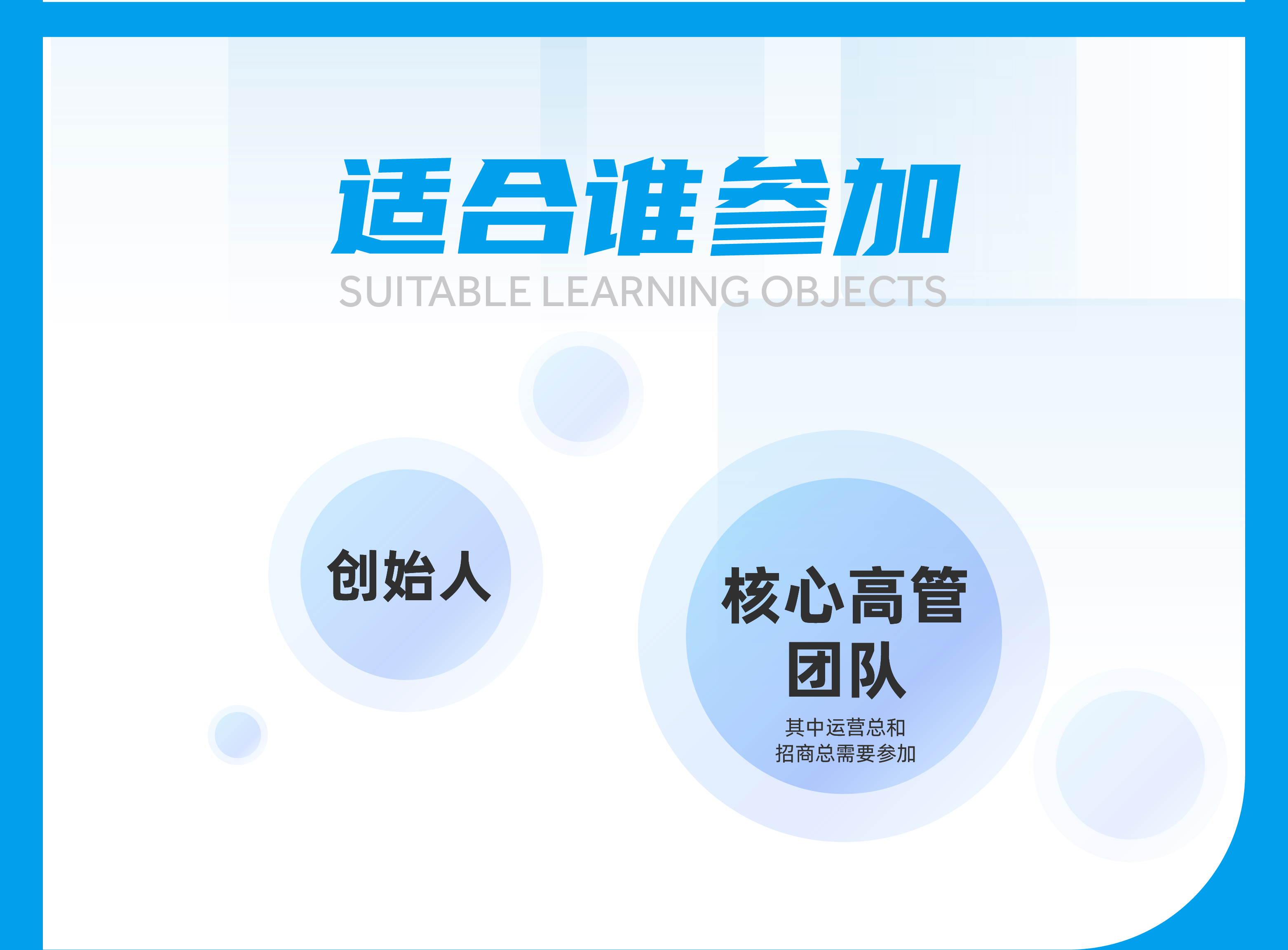 餐饮界 餐饮新媒体