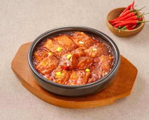 餐饮界 餐饮新媒体