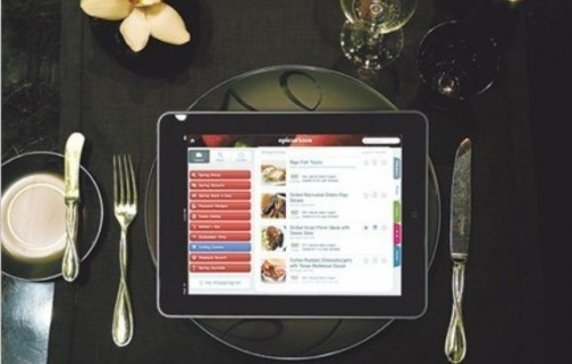 解码餐饮O2O：餐企老板必须了解的昨天、今天与明天