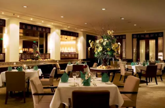 营销、创新、众筹：餐饮老板的三个痒点该怎么挠？