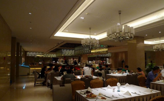 餐厅经营冷淡？学会这五大绝招，成为排队旺店不是梦！