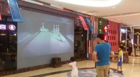 【策略】八大体验式等位服务：让顾客甘心等位！