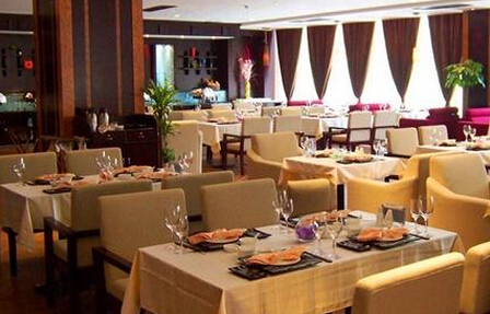 【策略】想开餐厅，这些事情你不可不知！|餐饮界