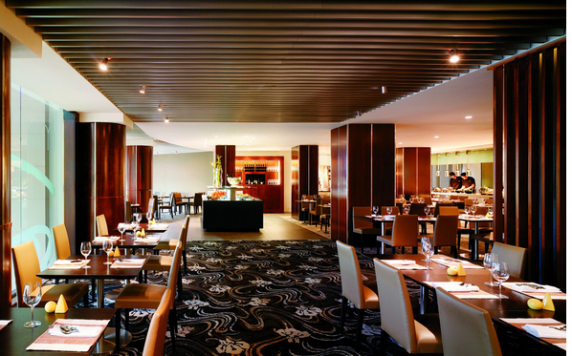 餐厅生意用这四个数据说话：客流量、进店率、体验率、回头客|餐饮界