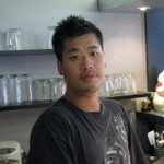 专访：中小餐厅月入10万经营有道|餐饮界