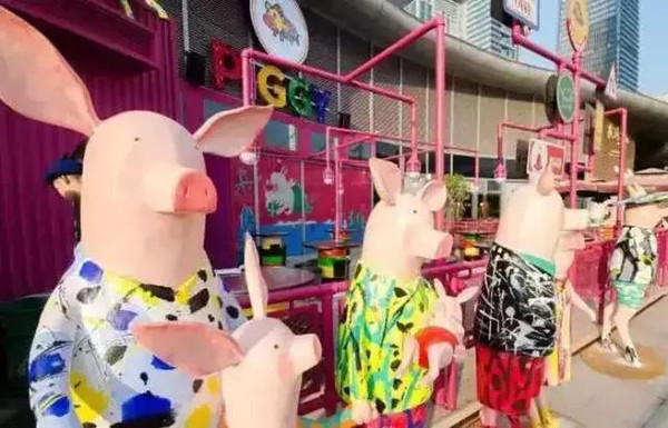 塑造品牌人格化，餐企应这样打通顾客口味与情感的双向需求