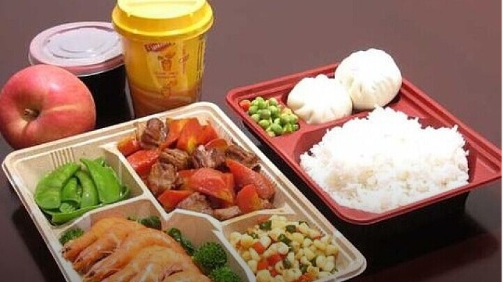 饿了么订餐系统崩溃遭唾弃，未来餐饮O2O仍任重道远|餐饮界