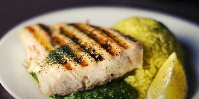 经济低迷，餐饮O2O能否再创新高？|餐饮界