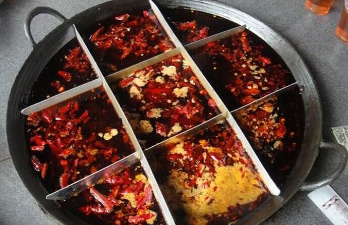 揭秘：关于重庆老灶火锅的真相，消费者被蒙蔽了多久？