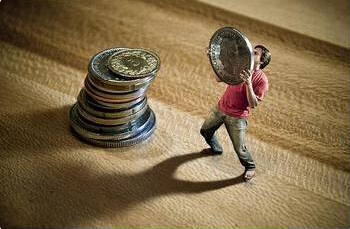 多少钱才能开一家餐饮店？