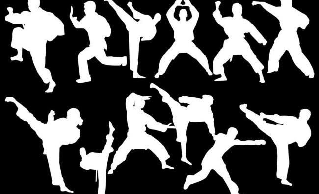 同样的老招，为何他就能玩得风生水起？