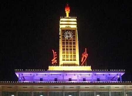 长沙餐饮死亡启示录