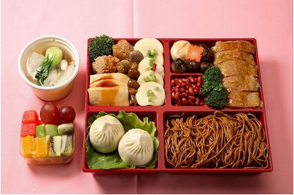 午餐生意不好怎么破？做餐饮必须认清的三个实战误区！