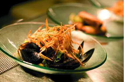 打造餐饮爆款，你要避开的“坑”！