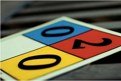 细数餐饮业O2O这几年之怪现状，客户到底要什么？