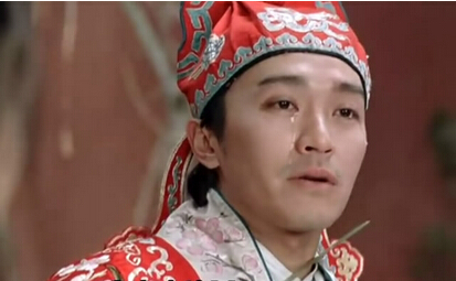 餐饮人，越努力越幸运！|餐饮界