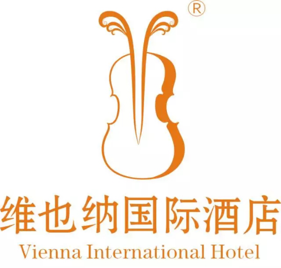 2016，维也纳加盟品牌大放送