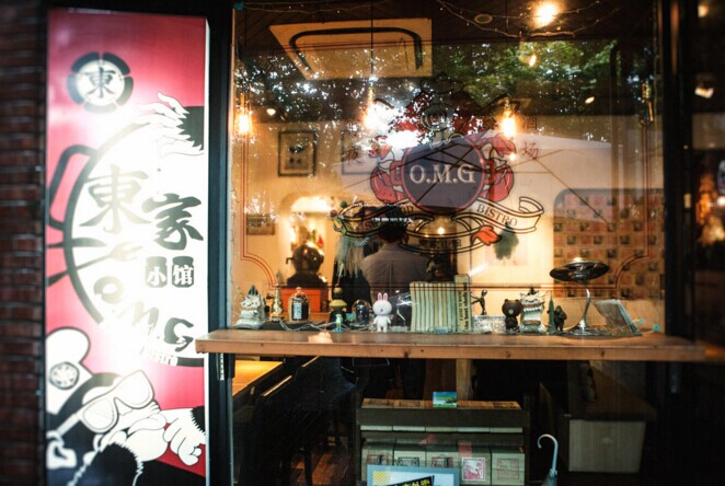 一家“唯辣不破”的特色小馆是如何快速迭代的？