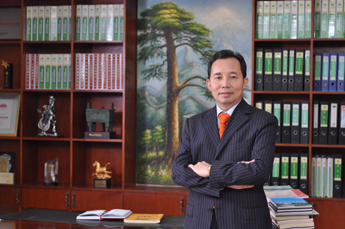 国内中档酒店龙头维也纳酒店集团拟“借船出海”