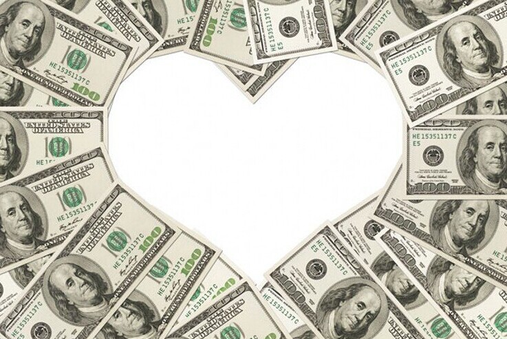 “单身狗”正在解救中国经济，是时候开一家“独食餐厅”了？