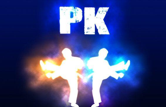 火锅外送竞争升级，外卖O2O烧钱越演越烈|餐饮界