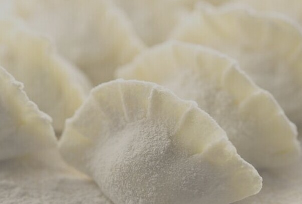 “高龄”饺子品牌该如何调整经营思路守住阵地？|餐饮界