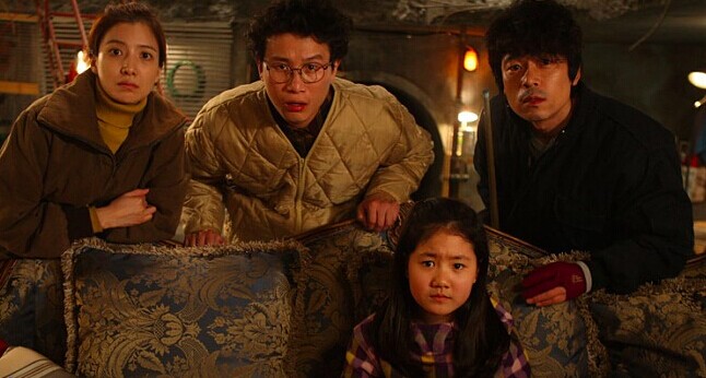 2015年餐饮老板不知道的那些大数据