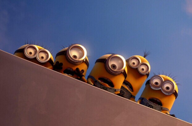 2016别再玩加盟了，坑太多|餐饮界