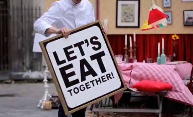 从餐饮老兵的失败案例说起，餐饮老板应具备哪些“气质”？|餐饮界