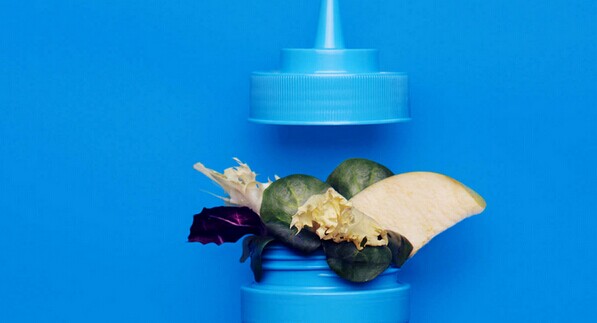 极端天气下餐饮品牌应如何实现“增值术”？|餐饮界